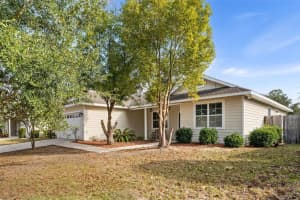 16617 194TH STREET, HIGH SPRINGS, FL 32643 - MLS#MFRGC536361