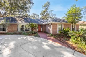 5808 35TH WAY, GAINESVILLE, FL 32608 - MLS#MFRGC536363