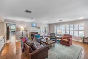 5808 35TH WAY, GAINESVILLE, FL 32608 - MLS#MFRGC536363