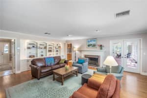 5808 35TH WAY, GAINESVILLE, FL 32608 - MLS#MFRGC536363