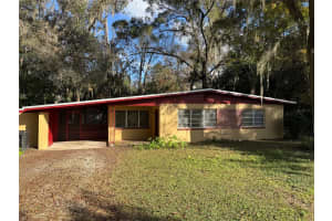 4023 20TH STREET, GAINESVILLE, FL 32608 - MLS#MFRGC536366