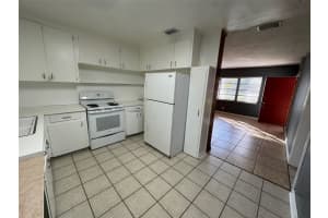 4023 20TH STREET, GAINESVILLE, FL 32608 - MLS#MFRGC536366