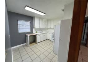 4023 20TH STREET, GAINESVILLE, FL 32608 - MLS#MFRGC536366