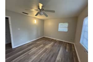 4023 20TH STREET, GAINESVILLE, FL 32608 - MLS#MFRGC536366