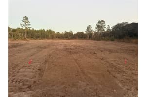 7251 105TH AVENUE, BRONSON, FL 32621 - MLS#MFRGC536367