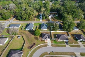 15705 136 TERRACE, ALACHUA, FL 32615 - MLS#MFRGC536370