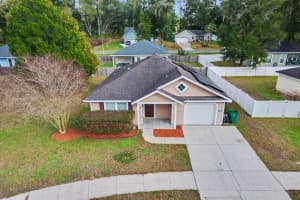 15705 136 TERRACE, ALACHUA, FL 32615 - MLS#MFRGC536370