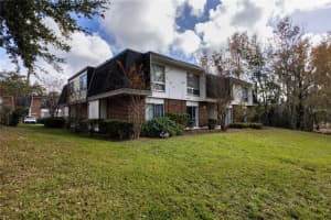 1700 16th Ct #k22, GAINESVILLE 1700 16th Ct #k22, GAINESVILLE