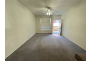 3930 20TH AVENUE, GAINESVILLE, FL 32607 - MLS#MFRGC536374