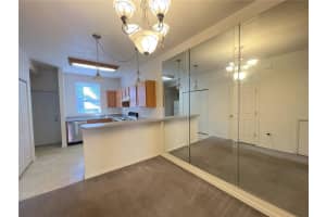 3930 20TH AVENUE, GAINESVILLE, FL 32607 - MLS#MFRGC536374