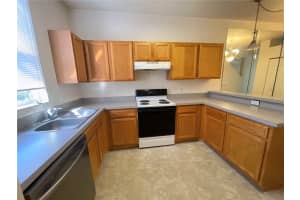 3930 20TH AVENUE, GAINESVILLE, FL 32607 - MLS#MFRGC536374