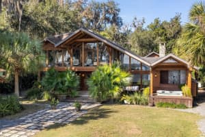 12603 Ne 204 Ter, WALDO 12603 Ne 204 Ter, WALDO