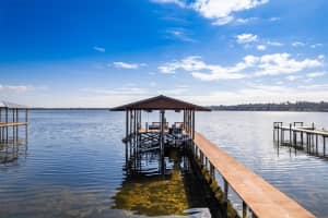 12603 204 TERRACE, WALDO, FL 32694 - MLS#MFRGC536376