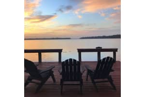 12603 204 TERRACE, WALDO, FL 32694 - MLS#MFRGC536376