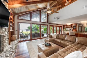 12603 204 TERRACE, WALDO, FL 32694 - MLS#MFRGC536376