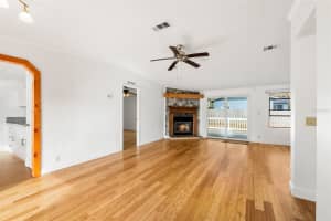 14114 154TH PLACE, ALACHUA, FL 32615 - MLS#MFRGC536377