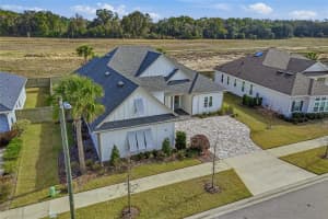 951 120TH DRIVE, GAINESVILLE, FL 32607 - MLS#MFRGC536378
