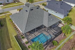 951 120TH DRIVE, GAINESVILLE, FL 32607 - MLS#MFRGC536378