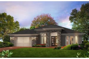 11827 SW 36TH, GAINESVILLE, FL 32608 - MLS#MFRGC536379