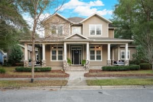 767 137TH WAY, NEWBERRY, FL 32669 - MLS#MFRGC536382