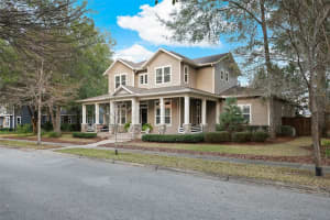 767 137TH WAY, NEWBERRY, FL 32669 - MLS#MFRGC536382