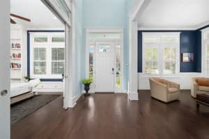 767 137TH WAY, NEWBERRY, FL 32669 - MLS#MFRGC536382