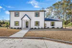 378 CLUBVIEW CIRCLE, LAKE CITY, FL 32055 - MLS#MFRGC536383