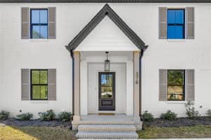 378 CLUBVIEW CIRCLE, LAKE CITY, FL 32055 - MLS#MFRGC536383