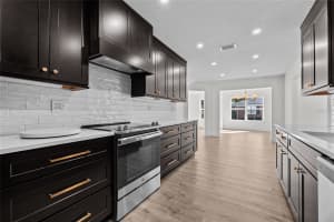 378 CLUBVIEW CIRCLE, LAKE CITY, FL 32055 - MLS#MFRGC536383