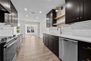 378 CLUBVIEW CIRCLE, LAKE CITY, FL 32055 - MLS#MFRGC536383