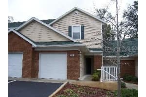 13200 NEWBERRY ROAD, NEWBERRY, FL 32669 - MLS#MFRGC536384