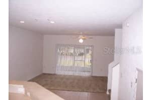 13200 NEWBERRY ROAD, NEWBERRY, FL 32669 - MLS#MFRGC536384