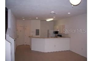 13200 NEWBERRY ROAD, NEWBERRY, FL 32669 - MLS#MFRGC536384