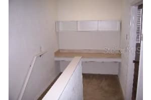 13200 NEWBERRY ROAD, NEWBERRY, FL 32669 - MLS#MFRGC536384