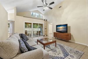 5230 94TH STREET, GAINESVILLE, FL 32608 - MLS#MFRGC536389