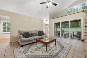 5230 94TH STREET, GAINESVILLE, FL 32608 - MLS#MFRGC536389