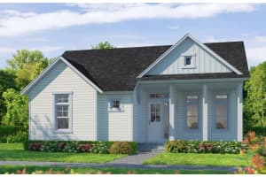 2543 Sw 121st Way, GAINESVILLE