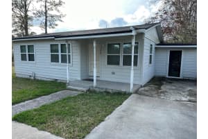 1222 10TH STREET, GAINESVILLE, FL 32601 - MLS#MFRGC536391