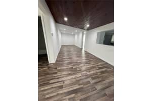 1222 10TH STREET, GAINESVILLE, FL 32601 - MLS#MFRGC536391