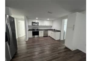 1222 10TH STREET, GAINESVILLE, FL 32601 - MLS#MFRGC536391