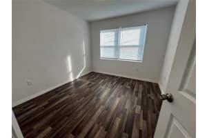 1222 10TH STREET, GAINESVILLE, FL 32601 - MLS#MFRGC536391