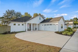 1068 Sw 120th Dr, GAINESVILLE 1068 Sw 120th Dr, GAINESVILLE