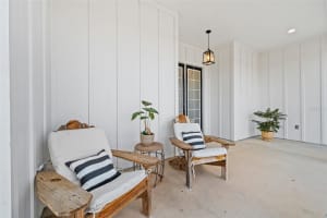 1068 120TH DRIVE, GAINESVILLE, FL 32607 - MLS#MFRGC536392