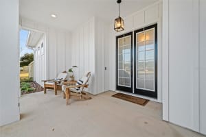 1068 120TH DRIVE, GAINESVILLE, FL 32607 - MLS#MFRGC536392