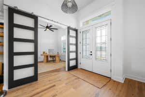 12059 12TH LANE, GAINESVILLE, FL 32607 - MLS#MFRGC536397