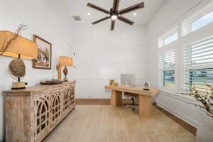 12059 12TH LANE, GAINESVILLE, FL 32607 - MLS#MFRGC536397