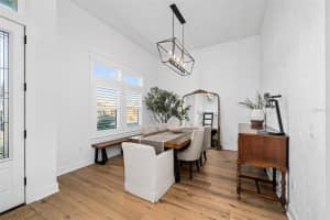 12059 12TH LANE, GAINESVILLE, FL 32607 - MLS#MFRGC536397