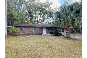 425 257TH TERRACE, NEWBERRY, FL 32669 - MLS#MFRGC536400