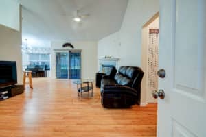 10428 13TH AVENUE, GAINESVILLE, FL 32606 - MLS#MFRGC536404