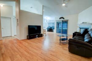 10428 13TH AVENUE, GAINESVILLE, FL 32606 - MLS#MFRGC536404